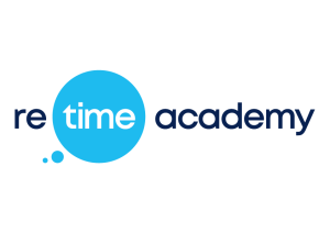 ReTime Pace Rating™ Clinic